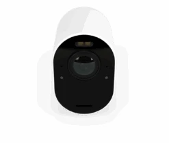 Arlo - Ultra 2 Spotlight Camera 3x Camera Kit 10 Arlo - Ultra 2 Spotlight Camera 3x Camera Kit -Elektronicawinkel arlo ultra 2 spotlight camera 3x camera kit 2