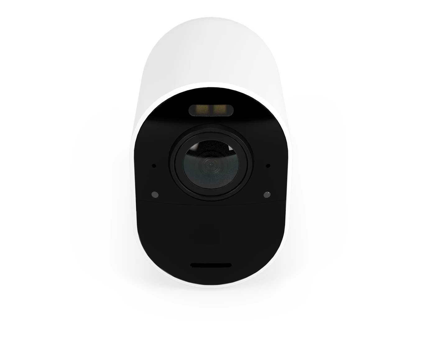 Arlo - Ultra 2 Spotlight Camera 3x Camera Kit 3 Arlo - Ultra 2 Spotlight Camera 3x Camera Kit - Afbeelding 3