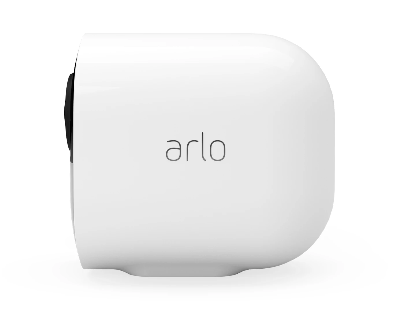 Arlo - Ultra 2 Spotlight Camera 3x Camera Kit 5 Arlo - Ultra 2 Spotlight Camera 3x Camera Kit - Afbeelding 5