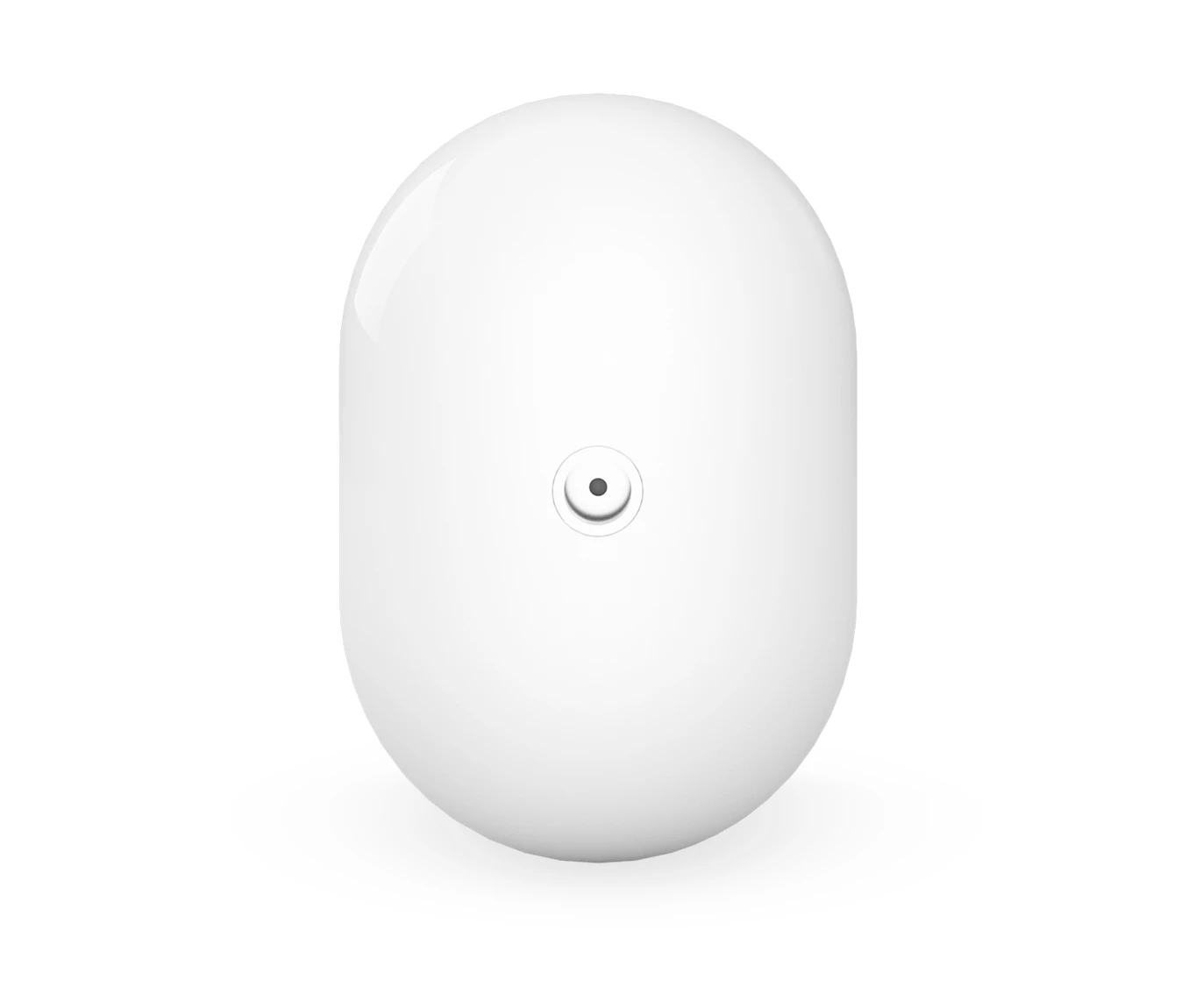 Arlo - Ultra 2 Spotlight Camera 3x Camera Kit 6 Arlo - Ultra 2 Spotlight Camera 3x Camera Kit - Afbeelding 6