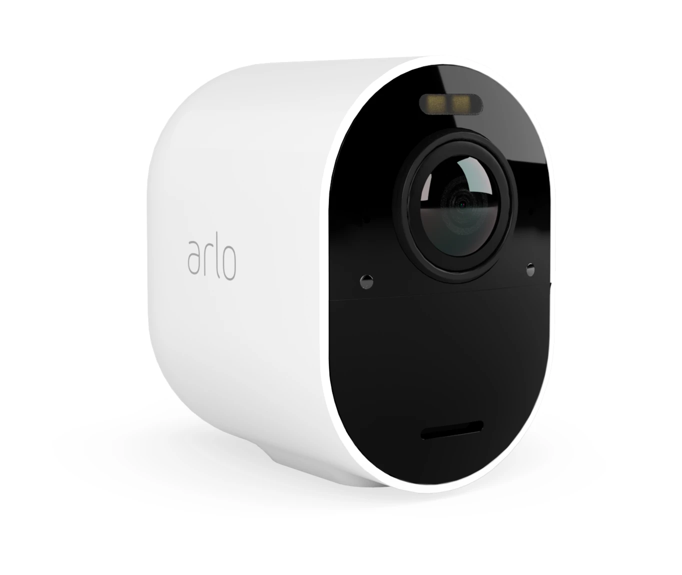 Arlo - Ultra 2 Spotlight Camera 3x Camera Kit 7 Arlo - Ultra 2 Spotlight Camera 3x Camera Kit - Afbeelding 7