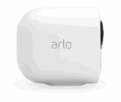 Arlo - Ultra 2 Spotlight Camera 3x Camera Kit 15 Arlo - Ultra 2 Spotlight Camera 3x Camera Kit -Elektronicawinkel arlo ultra 2 spotlight camera 3x camera kit 7
