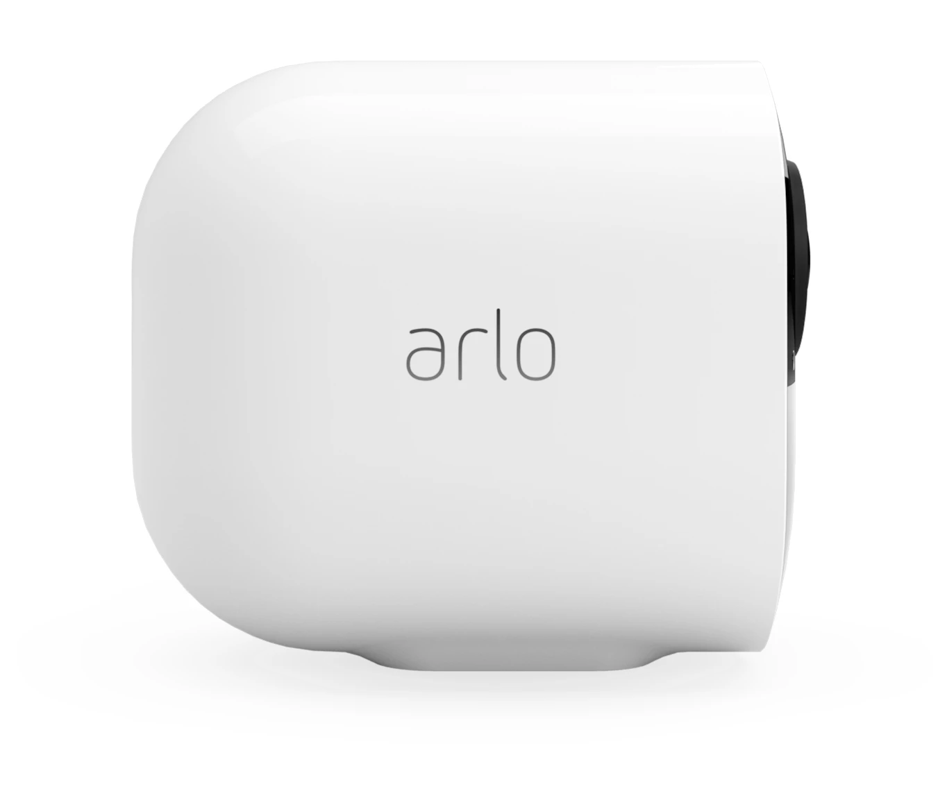 Arlo - Ultra 2 Spotlight Camera 3x Camera Kit 8 Arlo - Ultra 2 Spotlight Camera 3x Camera Kit - Afbeelding 8