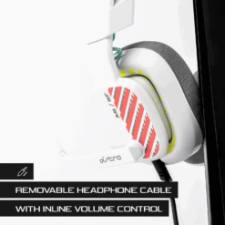 Astro - A10 Gen 2 Wired Gaming Headset For XB1-S,X -Elektronicawinkel astro a10 gen 2 wired gaming headset for xb1 s x 2