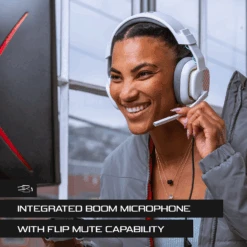 Astro - A10 Gen 2 Wired Gaming Headset For XB1-S,X -Elektronicawinkel astro a10 gen 2 wired gaming headset for xb1 s x 4