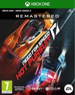 Astro - A40 TR + MA Pro TR XB1 Gen 4 & Need For Speed Hot Pursuit Remaster XB1 - Bundle -Elektronicawinkel astro a40 tr ma pro tr xb1 gen 4 need for speed hot pursuit remaster xb1 bundle 2