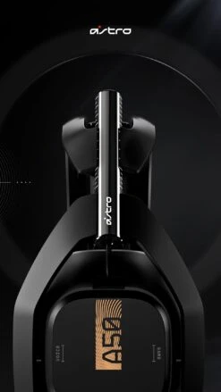 Astro - A50 Wireless + Base Station For Xbox S,X/PC - XBSX - GEN4 -Elektronicawinkel astro a50 wireless base station for xbox s x pc xbsx gen4 7