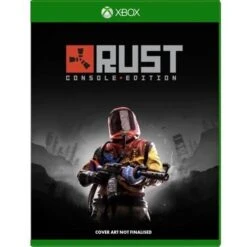 Astro - A50 Xbox + Rust Console Edition - Game Bundle -Elektronicawinkel astro a50 xbox rust console edition game bundle 2