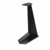 Astro Folding Headset Stand