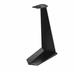 Astro Folding Headset Stand