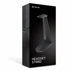 Astro Folding Headset Stand 7 Astro Folding Headset Stand -Elektronicawinkel astro folding headset stand 3