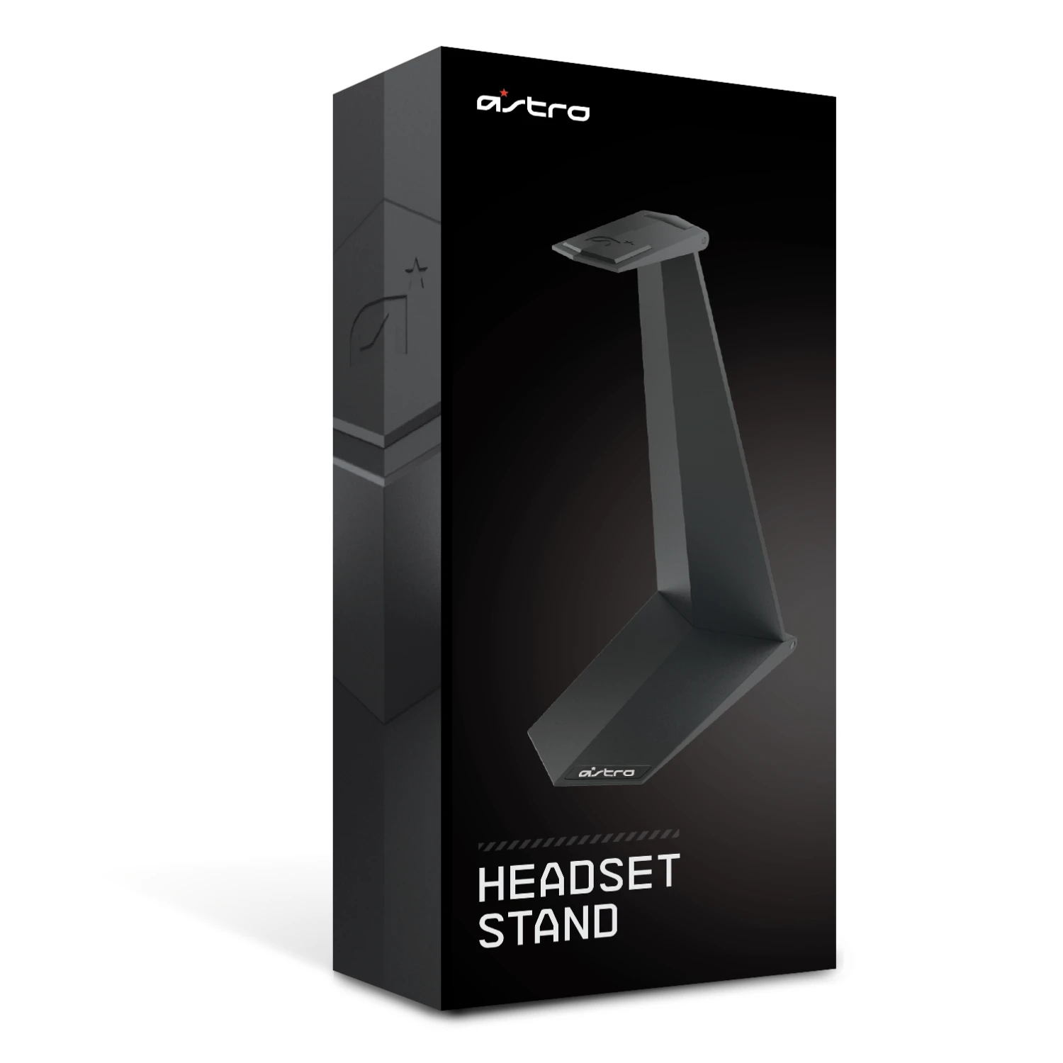 Astro Folding Headset Stand 4 Astro Folding Headset Stand - Afbeelding 4