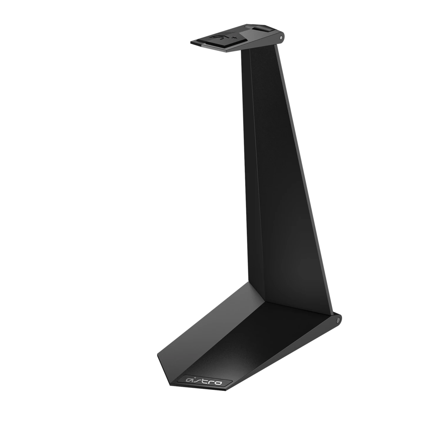 Astro Folding Headset Stand 1 Astro Folding Headset Stand