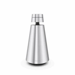 Bang & Olufsen BeoSound 1 - Smart Speaker