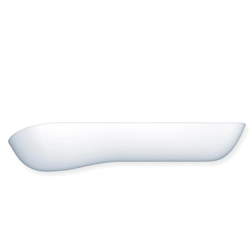 Beurer - Blood Pressure Monitor BC 51 2 Beurer - Blood Pressure Monitor BC 51 - Afbeelding 2