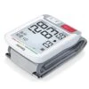 Beurer - Blood Pressure Monitor BC 51