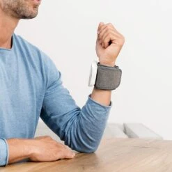 Beurer - Blood Pressure Monitor BC 51 11 Beurer - Blood Pressure Monitor BC 51 -Elektronicawinkel beurer blood pressure monitor bc 51 4