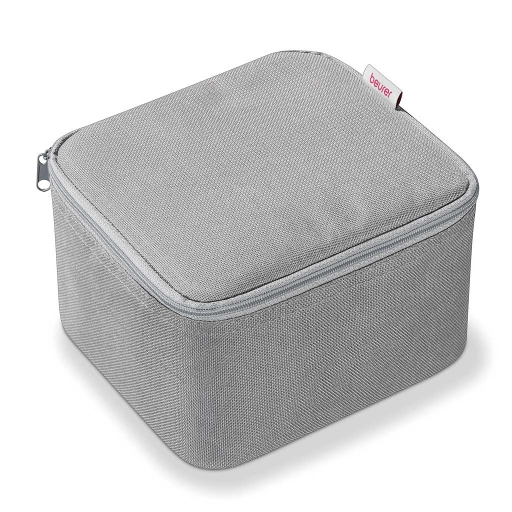 Beurer - Blood Pressure Monitor BM 51 2 Beurer - Blood Pressure Monitor BM 51 - Afbeelding 2