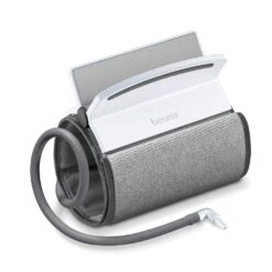 Beurer - Blood Pressure Monitor BM 51 23 Beurer - Blood Pressure Monitor BM 51 -Elektronicawinkel beurer blood pressure monitor bm 51 11