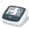 Beurer - BM 40 Blood Pressure Monitor - 3 Years Warranty