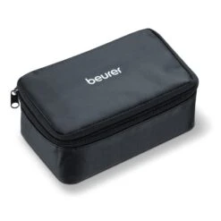 Beurer - BM 54 Blood Pressure Monitor - Bluetooth - 5 Years Warranty -Elektronicawinkel beurer bm 54 blood pressure monitor bluetooth 5 years warranty 2