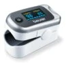 Beurer - PO 40 Pulse Oximeter