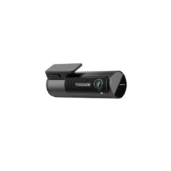 Blackvue - Dashcam DR750-LTE 2CH 32GB Nordic - E 12 Blackvue - Dashcam DR750-LTE 2CH 32GB Nordic - E -Elektronicawinkel blackvue dashcam dr750 lte 2ch 32gb nordic e 2