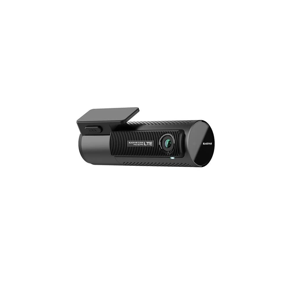 Blackvue - Dashcam DR750-LTE 2CH 32GB Nordic - E 3 Blackvue - Dashcam DR750-LTE 2CH 32GB Nordic - E - Afbeelding 3