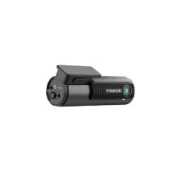Blackvue - Dashcam DR750-LTE 2CH 32GB Nordic - E 13 Blackvue - Dashcam DR750-LTE 2CH 32GB Nordic - E -Elektronicawinkel blackvue dashcam dr750 lte 2ch 32gb nordic e 3