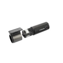 Blackvue - Dashcam DR750-LTE 2CH 32GB Nordic - E 14 Blackvue - Dashcam DR750-LTE 2CH 32GB Nordic - E -Elektronicawinkel blackvue dashcam dr750 lte 2ch 32gb nordic e 4