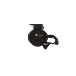 Blackvue - Dashcam DR750-LTE 2CH 32GB Nordic - E 16 Blackvue - Dashcam DR750-LTE 2CH 32GB Nordic - E -Elektronicawinkel blackvue dashcam dr750 lte 2ch 32gb nordic e 6