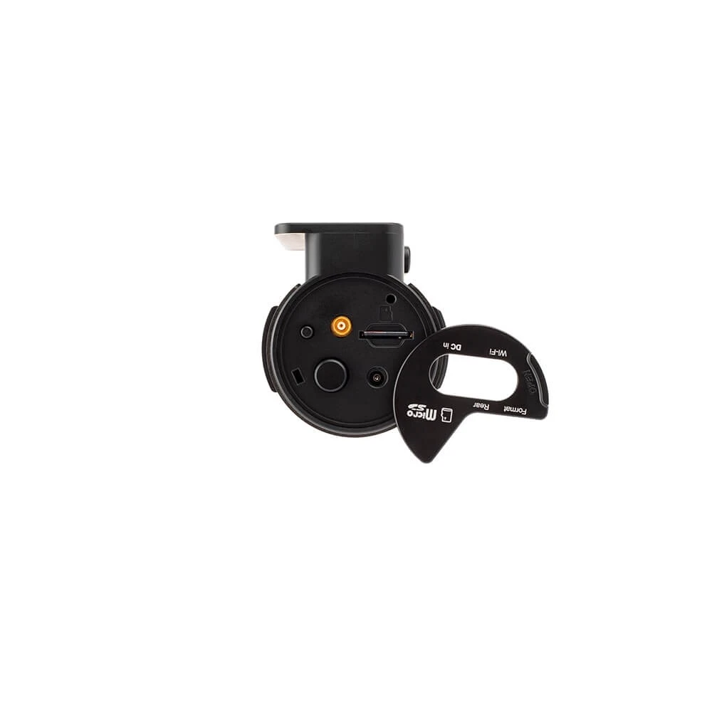 Blackvue - Dashcam DR750-LTE 2CH 32GB Nordic - E 7 Blackvue - Dashcam DR750-LTE 2CH 32GB Nordic - E - Afbeelding 7