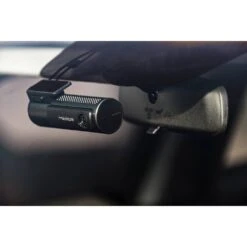 Blackvue - Dashcam DR750-LTE 2CH 32GB Nordic - E 19 Blackvue - Dashcam DR750-LTE 2CH 32GB Nordic - E -Elektronicawinkel blackvue dashcam dr750 lte 2ch 32gb nordic e 9