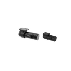 Blackvue - Dashcam DR750X Plus - 2CH 32GB Nordic -Elektronicawinkel blackvue dashcam dr750x plus 2ch 32gb nordic 4