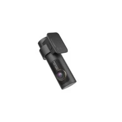 Blackvue - Dashcam DR900X Plus - 1CH 32GB Nordic -Elektronicawinkel blackvue dashcam dr900x plus 1ch 32gb nordic 2
