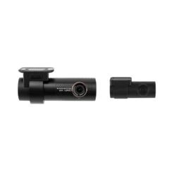 Blackvue - Dashcam DR900X Plus - 2CH 32GB Nordic