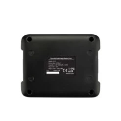 Blackvue - Power Magic - Battery For Parking Mode 3000mAH B-112 -Elektronicawinkel blackvue power magic battery for parking mode 3000mah b 112 4