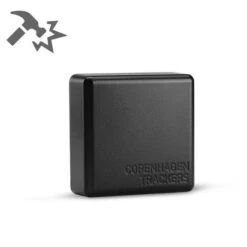 Copenhagen Trackers - Cobblestone Shockproff GPS Tracker -Elektronicawinkel copenhagen trackers cobblestone shockproff gps tracker 2
