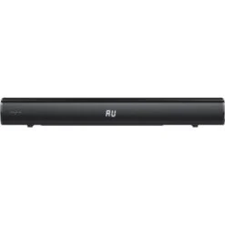 Creative - 2.1 High Performance Under-monitor Soundbar With Subwoofer -Elektronicawinkel creative 2 1 high performance under monitor soundbar with subwoofer 3