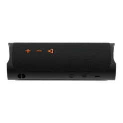 Creative - Muvo Go Bluetooth Speaker, Black 10 Creative - Muvo Go Bluetooth Speaker, Black -Elektronicawinkel creative muvo go bluetooth speaker black 1