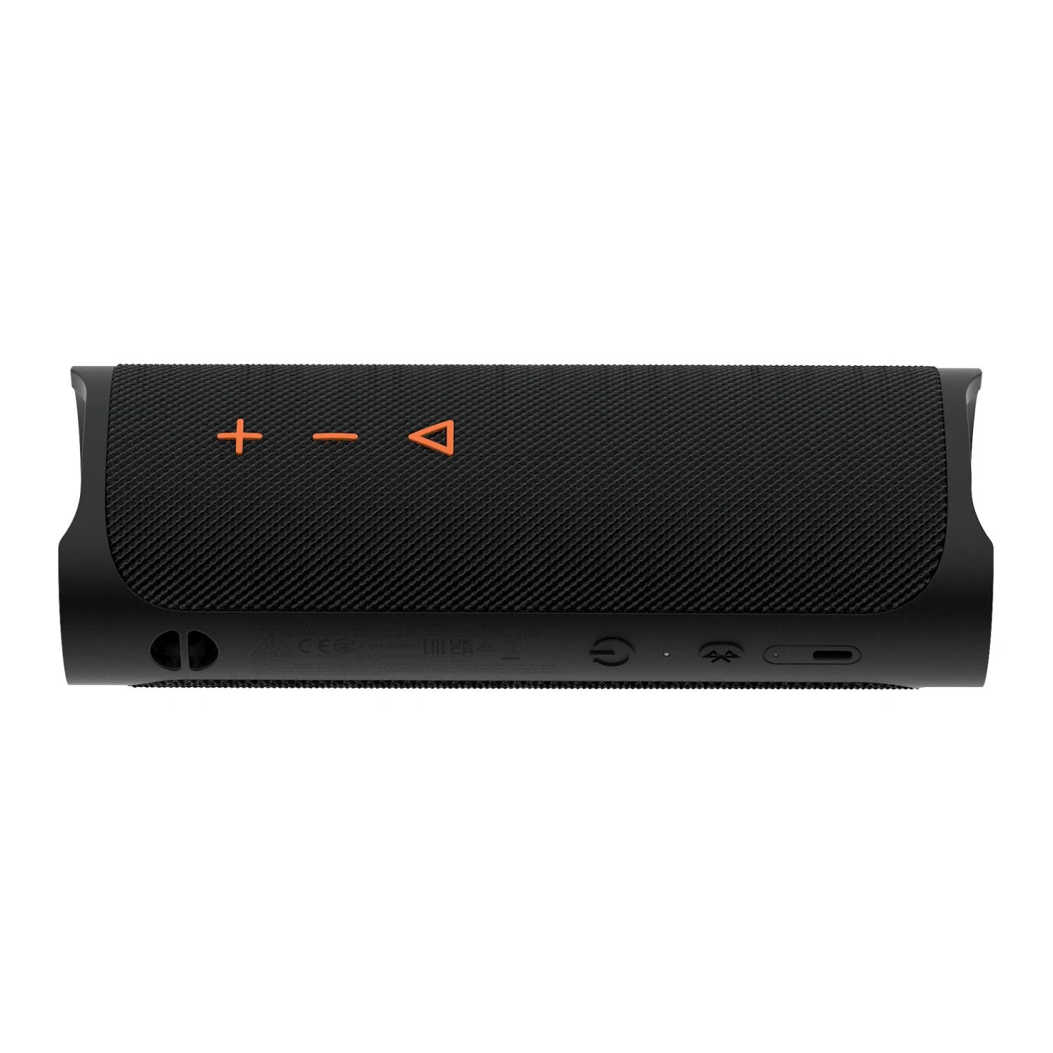 Creative - Muvo Go Bluetooth Speaker, Black 3 Creative - Muvo Go Bluetooth Speaker, Black - Afbeelding 3