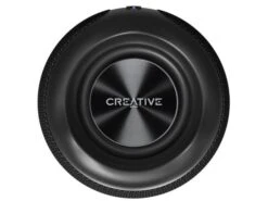 Creative - Muvo Play Waterdichte Bluetooth-luidspreker 8 Creative - Muvo Play Waterdichte Bluetooth-luidspreker -Elektronicawinkel creative muvo play waterdichte bluetooth luidspreker 3