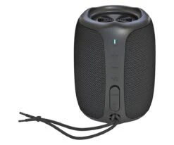 Creative - Muvo Play Waterdichte Bluetooth-luidspreker 9 Creative - Muvo Play Waterdichte Bluetooth-luidspreker -Elektronicawinkel creative muvo play waterdichte bluetooth luidspreker 4