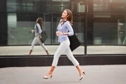 Creative - Outlier Free Bone Conductor Headphones, Black -Elektronicawinkel creative outlier free bone conductor headphones black 3