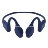 Creative - Outlier Free Pro Bone Conductor Headphone
