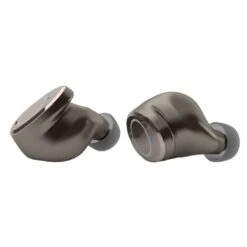 Creative - Outlier Pro TWS In-Ear ANC, Black 10 Creative - Outlier Pro TWS In-Ear ANC, Black -Elektronicawinkel creative outlier pro tws in ear anc black 4