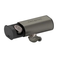 Creative - Outlier Pro TWS In-Ear ANC, Black 11 Creative - Outlier Pro TWS In-Ear ANC, Black -Elektronicawinkel creative outlier pro tws in ear anc black 5