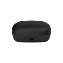 Creative - Sensemore Air TWS In-Ear ANC, Black -Elektronicawinkel creative sensemore air tws in ear anc black 3