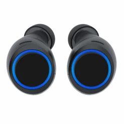 Creative - Sensemore Air TWS In-Ear ANC, Black -Elektronicawinkel creative sensemore air tws in ear anc black 5
