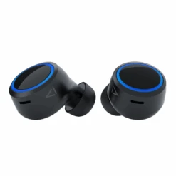 Creative - Sensemore Air TWS In-Ear ANC, Black -Elektronicawinkel creative sensemore air tws in ear anc black 6